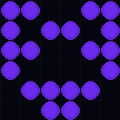 175.157.184.2