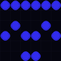 175.157.184.76