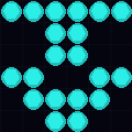 175.157.185.121