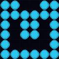 175.157.185.129