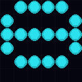 175.157.185.142