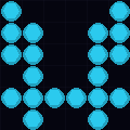 175.157.185.150