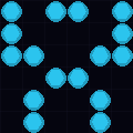 175.157.185.172