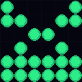 175.157.185.2