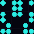 175.157.185.200