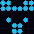 175.157.185.208