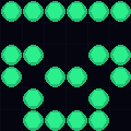 175.157.185.22