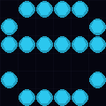 175.157.185.240