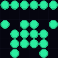 175.157.185.244