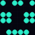 175.157.185.26