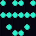 175.157.185.30