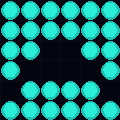 175.157.185.55