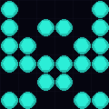175.157.185.65