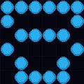 175.157.185.8