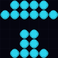 175.157.185.80