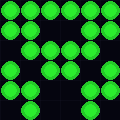 175.157.187.136