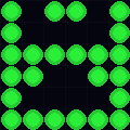 175.157.187.151