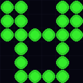 175.157.187.16