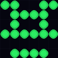 175.157.187.161