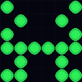 175.157.187.201
