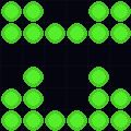 175.157.187.23