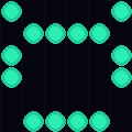 175.157.187.26