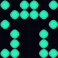 175.157.187.29