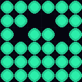 175.157.187.48