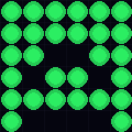 175.157.187.53
