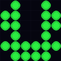 175.157.187.72