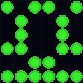 175.157.187.73