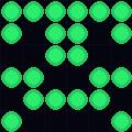 175.157.187.80