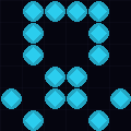175.157.19.0