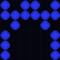 175.157.19.1