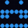 175.157.19.124