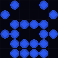 175.157.19.136