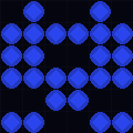 175.157.19.142
