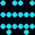 175.157.19.147