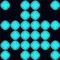 175.157.19.151