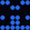 175.157.19.152