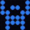 175.157.19.154