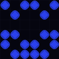 175.157.19.192