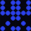175.157.19.201