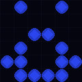 175.157.19.210