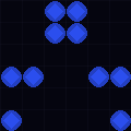 175.157.19.211
