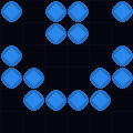 175.157.19.217