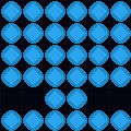 175.157.19.22