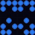 175.157.19.232