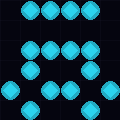 175.157.19.237