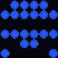 175.157.19.239